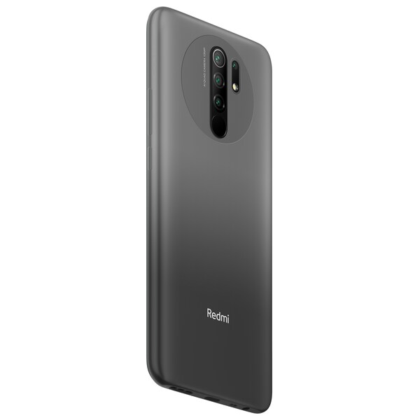 XIAOMI Redmi 9