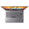 MEDION® AKOYA® S15447, Intel® Core™ i5-10210U, Windows 10 Home, 39,5 cm (15,6'') FHD Display, 256 GB PCIe SSD, 8 GB RAM, Notebook