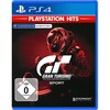 SONY PS4 Game Gran Turismo Sport (Disc-Version)