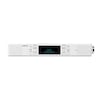 ECOM_MEDION_CE_MD44550_P66550_DAB_Unterbauradio_Front