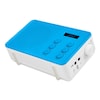 ECOM_MEDION_CE_MD43819_E66420_DAB_Radio_blau_aufgestellt
