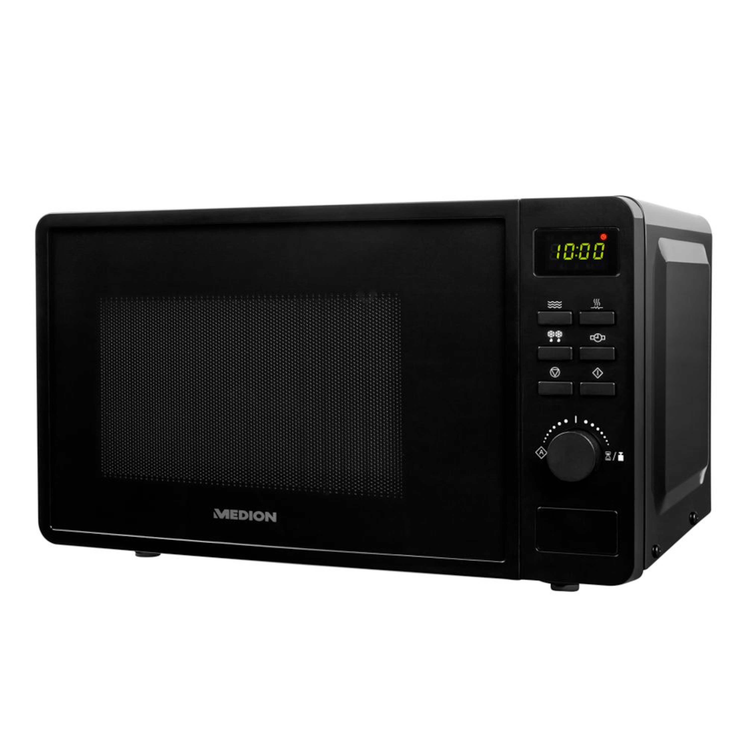 ECOM_MEDION_HW_MD18688_Mikrowelle_Front_Side_Right