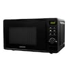 ECOM_MEDION_HW_MD18688_Mikrowelle_Front_Side_Right