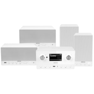 Radios und CD-Player mit MP3, Wlan und mehr | MEDION Online Shop Radios und CD-Player mit MP3, Wlan und mehr | MEDION Online Shop