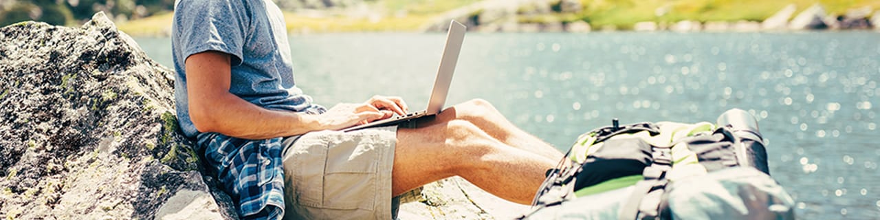 38581_Header_Notebook_Lifestyle_1280x320.jpg