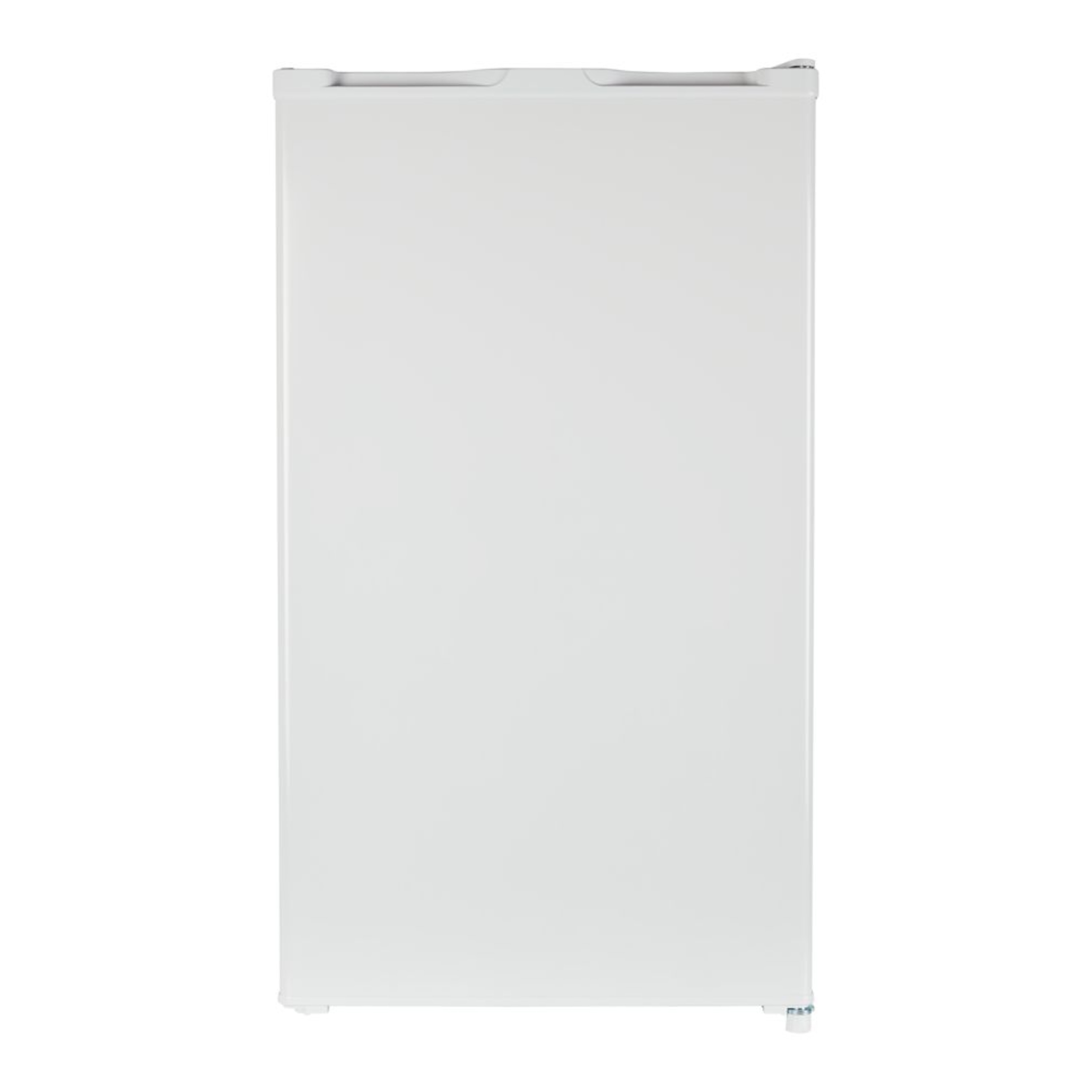 ECOM_MEDION_HW_MD37544_Kuehlschrank_Front