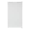 ECOM_MEDION_HW_MD37544_Kuehlschrank_Front