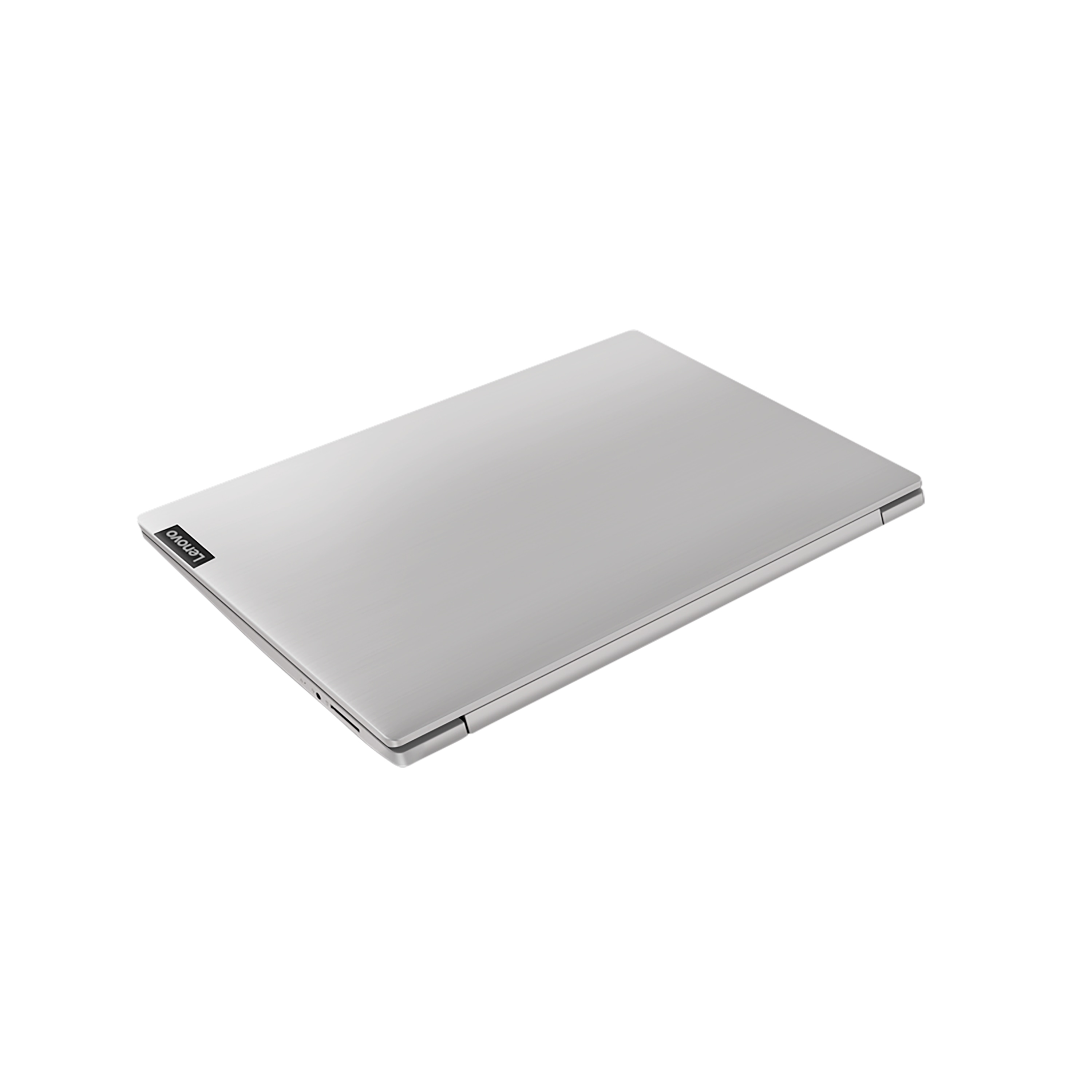 LENOVO IdeaPad™ S145-15IWL, Intel® Pentium® Gold 5405U, Windows 10 Home, 39,6 cm (15.6") FHD Display, 256 GB SSD, 8 GB RAM, Notebook