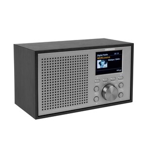 Digitaler soundprozessor Digitaler soundprozessor