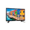 MEDION® LIFE® P12310 TV, 54,6 cm (21,5") LED-Backlight, Full HD, HD Triple Tuner, integrierter DVD-Player, HDMI, CI+  (B-Ware)