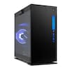 MEDION® ERAZER® X87038, Intel® Core™ i7-9700, Windows 10 Home, RTX™ 2070, 1 TB PCIe SSD, 1 TB HDD, 16 GB DDR4 RAM, High-End Gaming PC