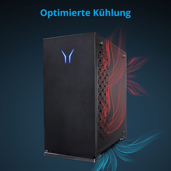60930_X62_Optimierte_Kuehlung_DE.png