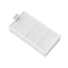 MEDION® EPA-Filter für Saugroboter MD 18318