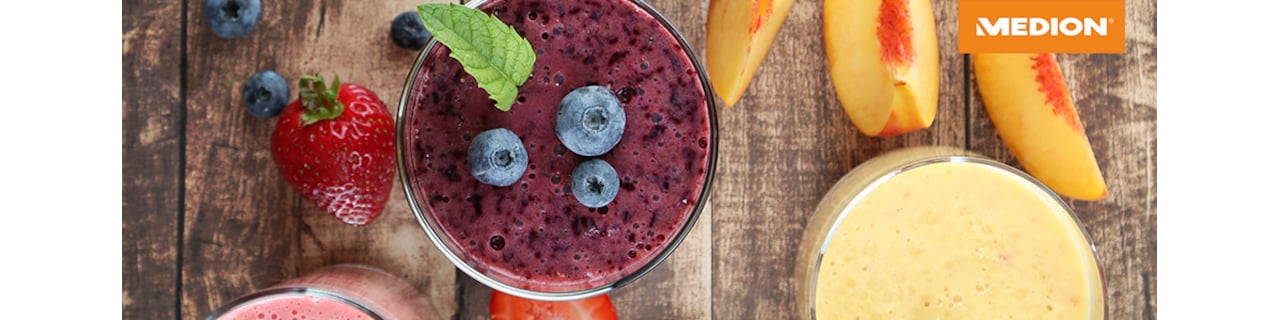 38260_Header_Kuechenhelfer_Smoothie.jpg
