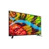 MEDION® LIFE® P15522 Smart-TV, 146,1 cm (58'') Ultra HD Display + 2.1 TV Soundbar E64126 - ARTIKELSET