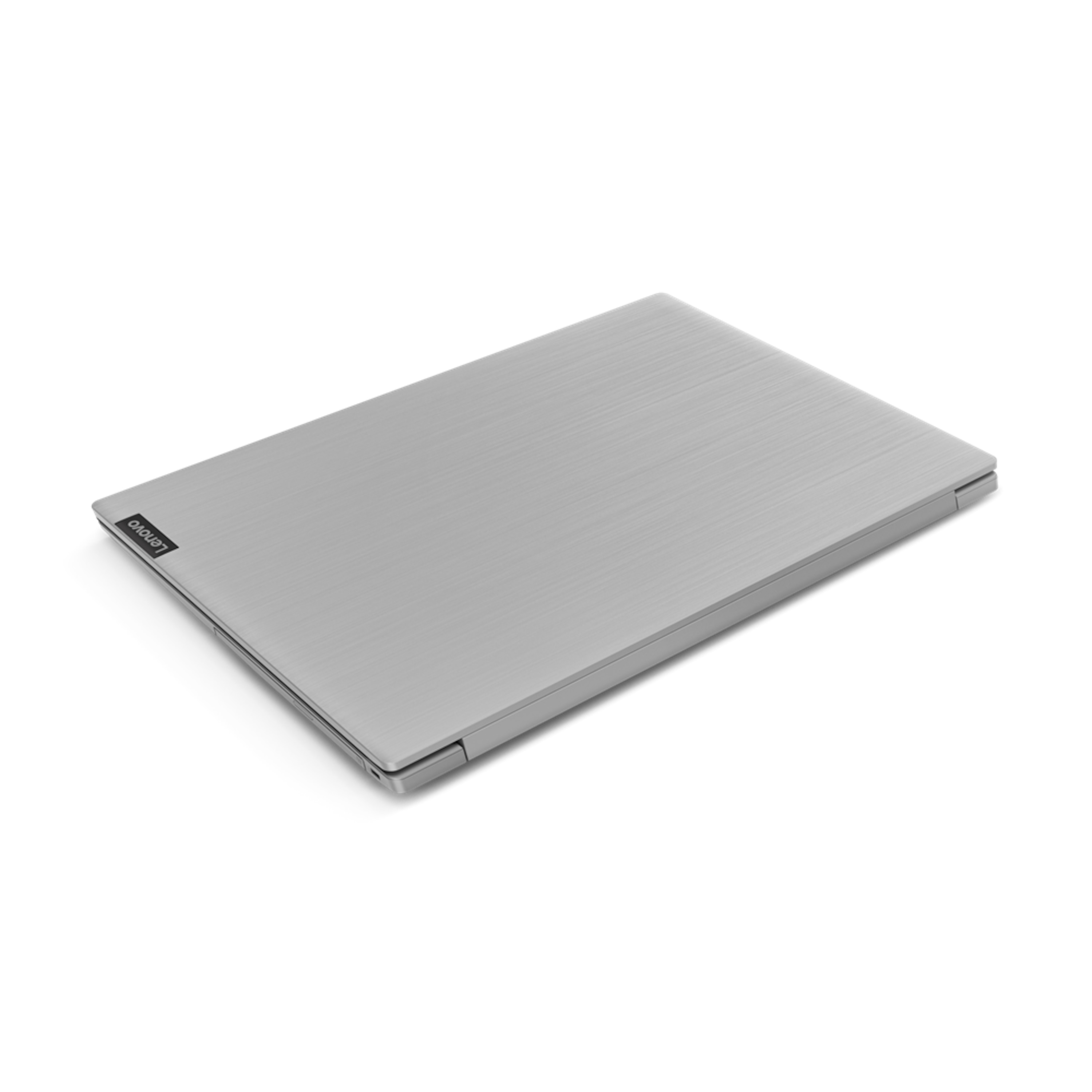 LENOVO IdeaPad™ L340-17API, AMD Ryzen™ 7 3700U, Windows 10 Home, 43,9 cm (17,3") HD+ Display, 128 GB SSD, 1 TB HDD; 8 GB RAM, Notebook (B-Ware)