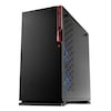 ECOM_MEDION_PC_X67099_Front_Side_Right_Up