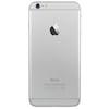 ECOM_IPhone_6_Plus_silver_Back