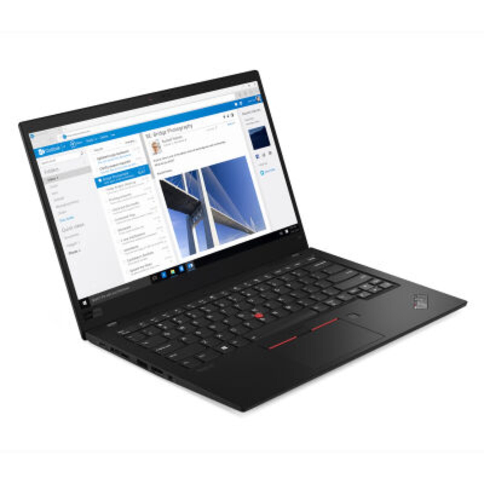 NTB_Lenovo-TP-X1-Carbon-7th_02