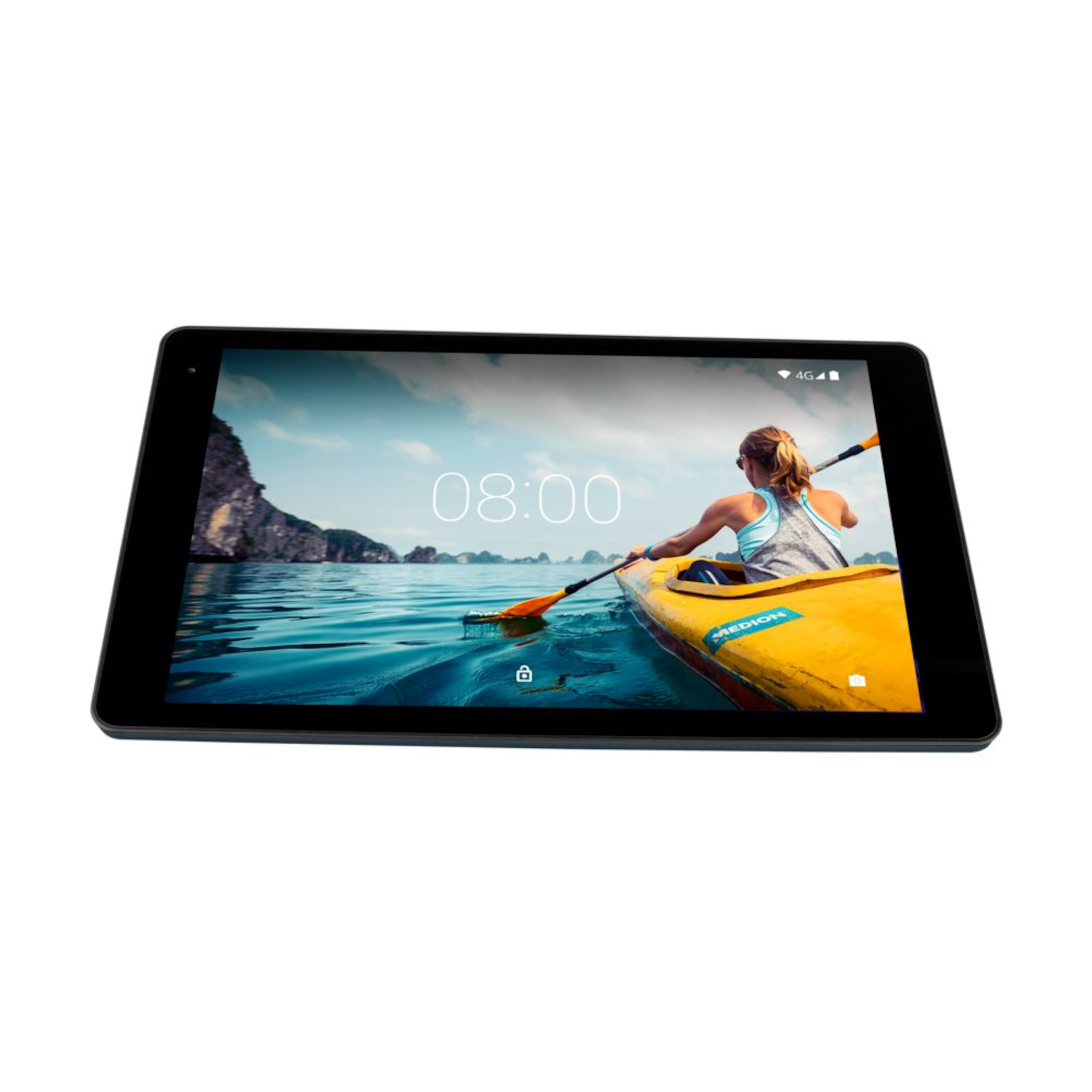 ECOM_MEDION_Tab_X10609_MD60655_Front_Left_Lying_8_2018