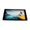 ECOM_MEDION_Tab_X10609_MD60655_Front_Left_Lying_8_2018