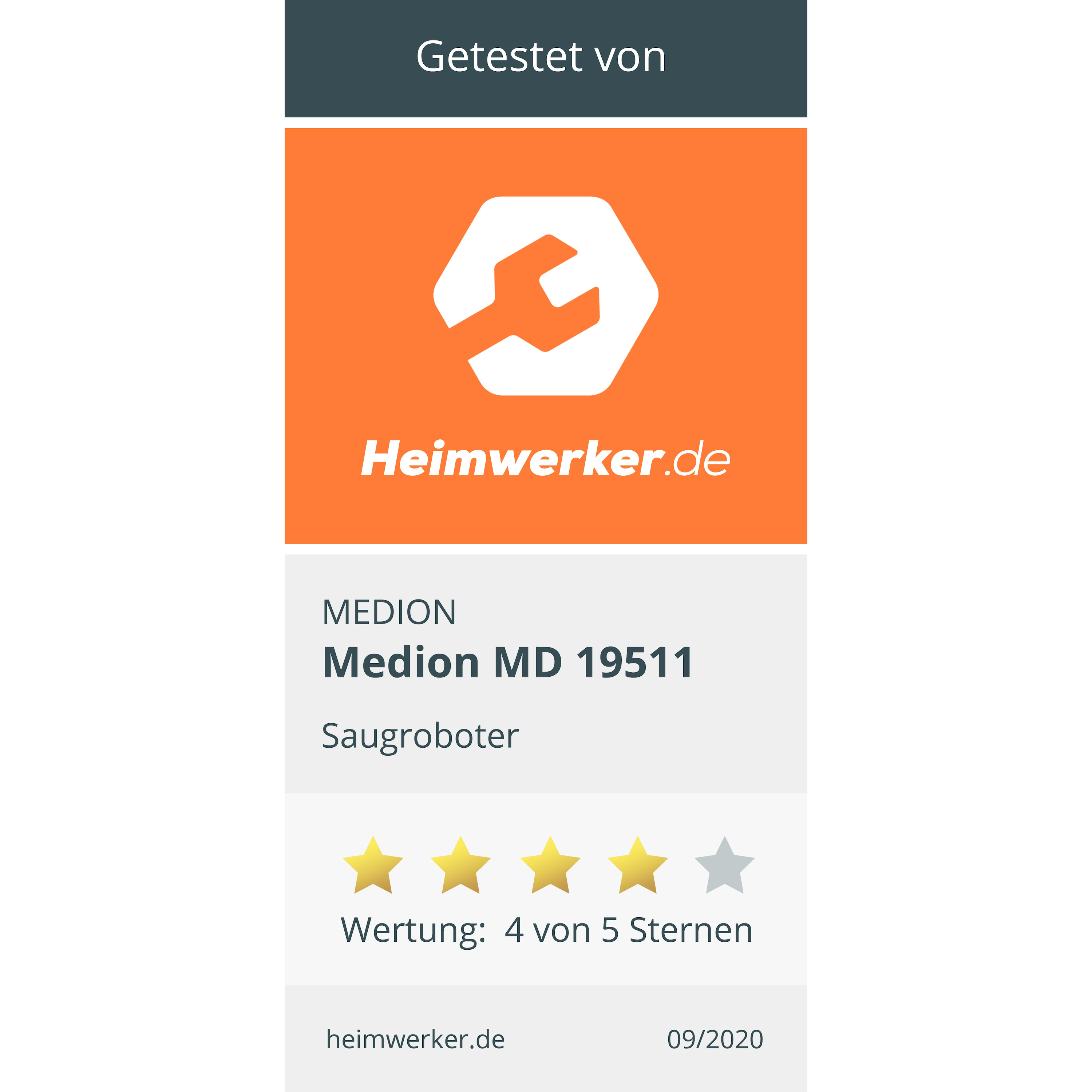 Heimwerker.net