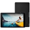 MEDION® LIFETAB® E10430 Tablet, 25,7 cm (10,1“) HD Display, Android™ 10, 64 GB Speicher, 3 GB RAM, Quad Core Prozessor