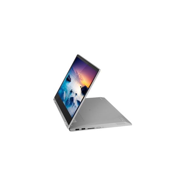 LENOVO IdeaPad™ C340-14API