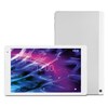 MEDION® LIFETAB® P10400 Tablet , 25,7 cm (10,1") Full HD Display, Intel® Atom® Prozessor, 32 GB Speicher, 2GB RAM