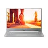 MEDION® AKOYA P6445 Performance laptop | Intel Core i5 | Windows 10 Home | Geforce MX 150 | 15,6 inch Full HD | 8 GB RAM | 512 GB SSD   (Refurbished)