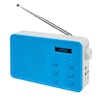 ECOM_MEDION_CE_MD43819_E66420_DAB_Radio_blau_Front_Side_Right_Down