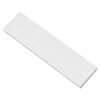 MEDION® HEPA filter MD 19098 | voor Robotstofzuiger P20 SW (MD 19731)
