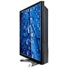 MEDION® LIFE® P13203 Smart-TV, 80 cm (31,5'') Full HD Fernseher, inkl. DVB-T 2 HD Modul (3 Monate freenet TV gratis) - ARTIKELSET