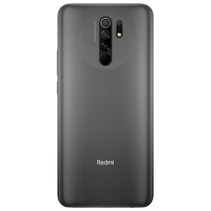 XIAOMI Redmi 9