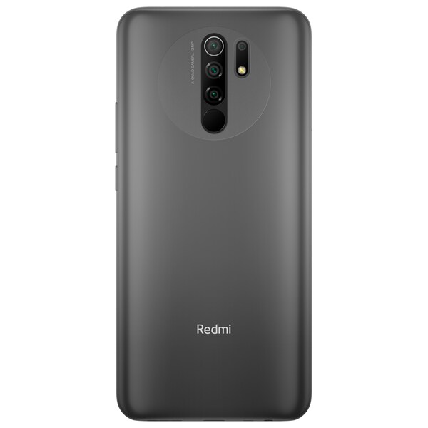 XIAOMI Redmi 9