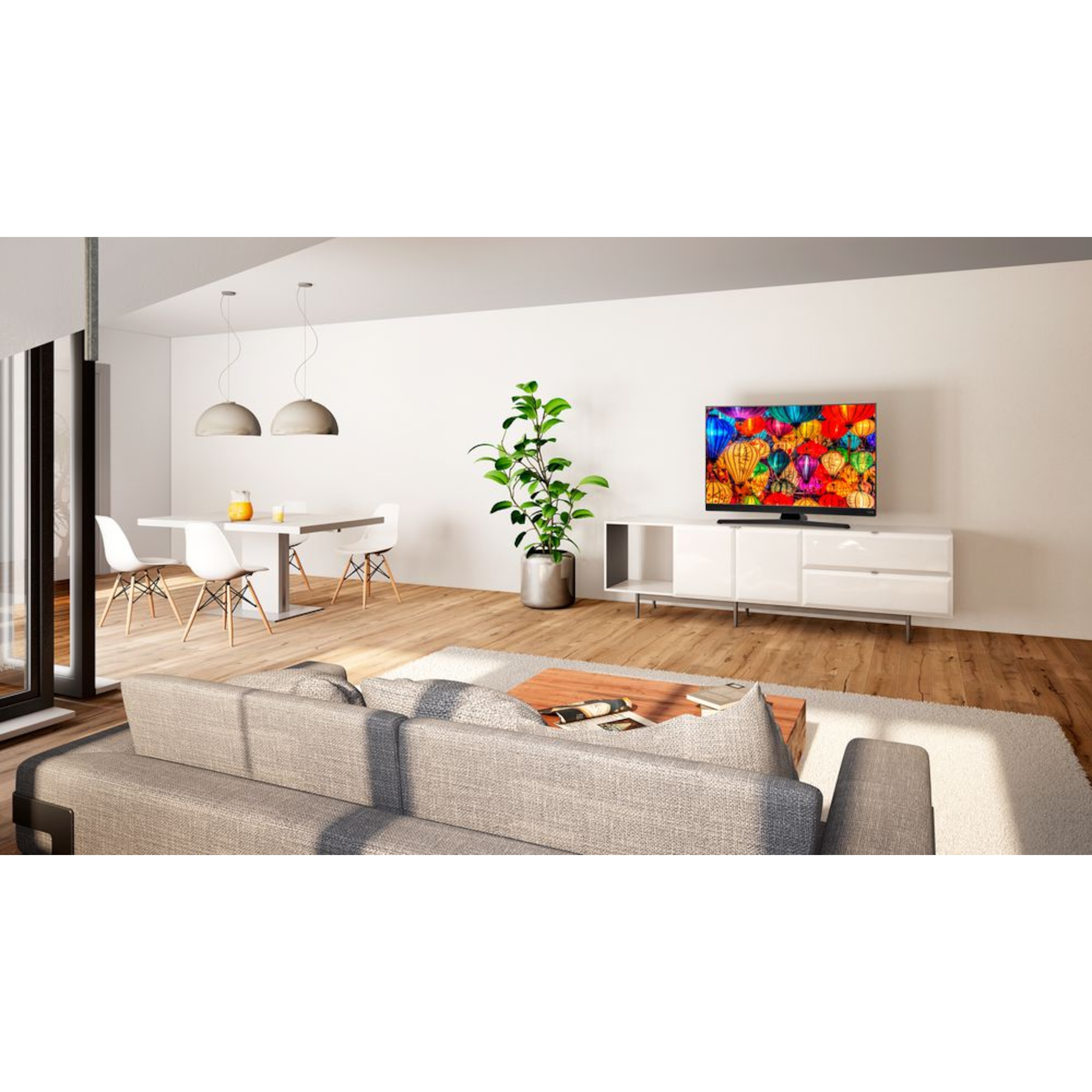 ECOM_MEDION_TV_MD31580_S14900_MD31581_S15501_Mood_1