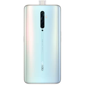 OPPO Reno 2Z, weiß