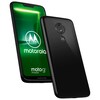 ECOM_Moto-G7-Power_ROW_Ceramic-Black_PDP-HERO