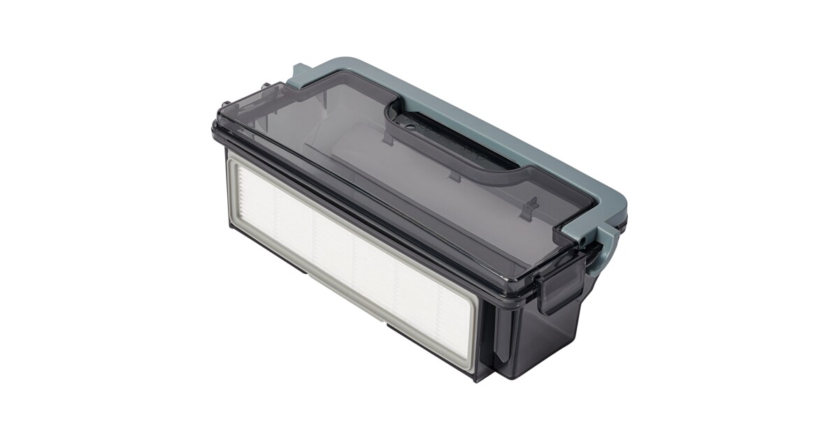 Lot de 12 Sacs d'aspirateur Accessoires Grande Capacité de 2,5 L, pour Xiaomi X10/X20/L10/M40 Robot Vacuum Lot de 12 Sacs d'aspirateur Accessoires Grande Capacité de 2,5 L, pour Xiaomi X10/X20/L10/M40 Robot Vacuum