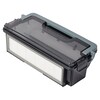 MEDION® Stofreservoir voor robotstofzuiger P20 SW (MD 19731)