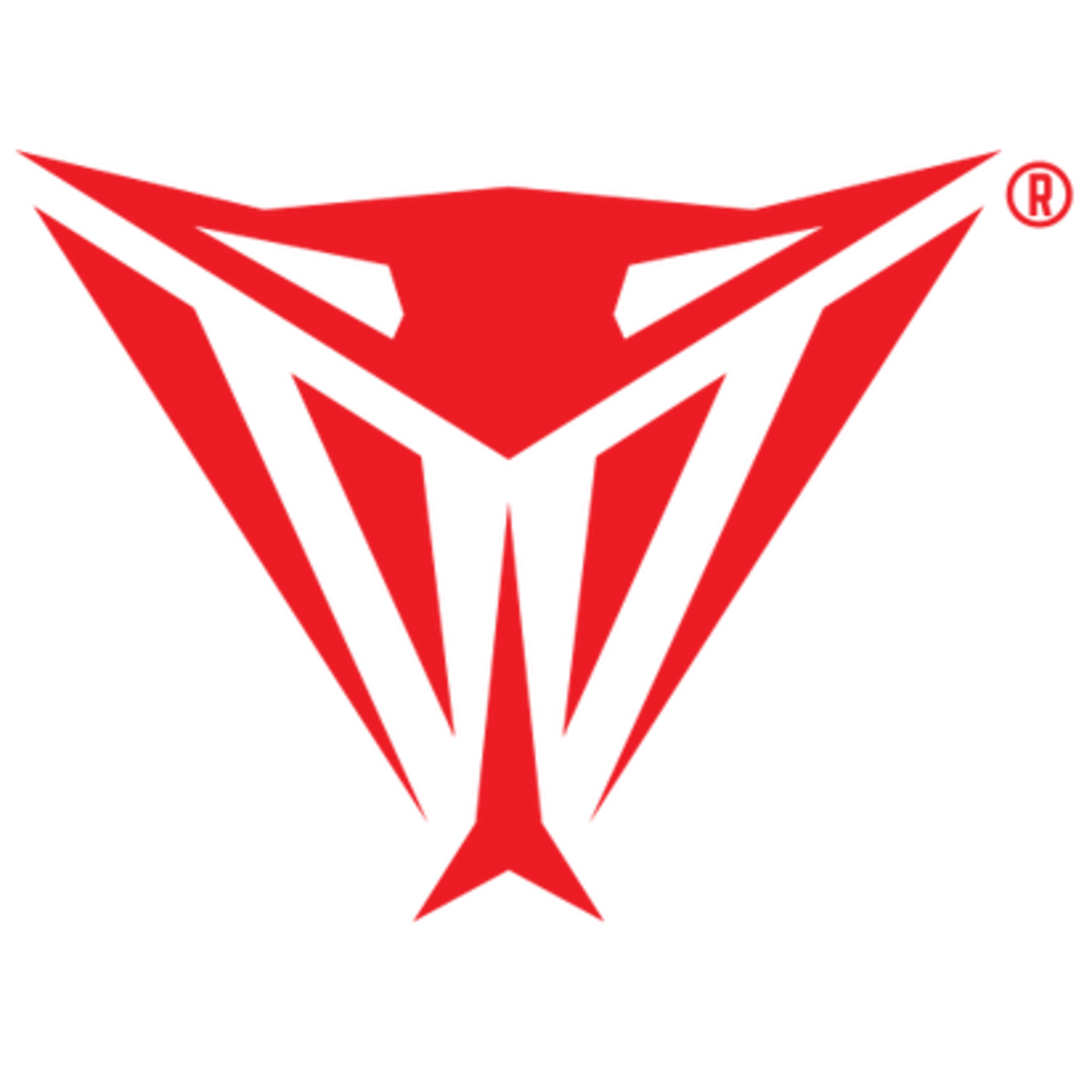 viper_logo