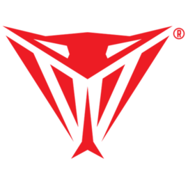 viper_logo