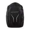 ECOM_MEDION_PC_Plus_MD88111_Gaming_Backpack_Raincover