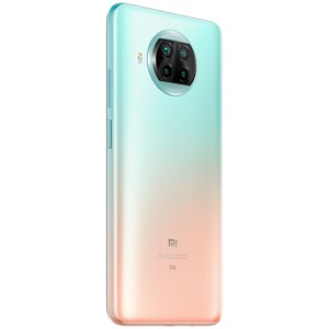 XIAOMI Mi 10T lite, rose gold bleach