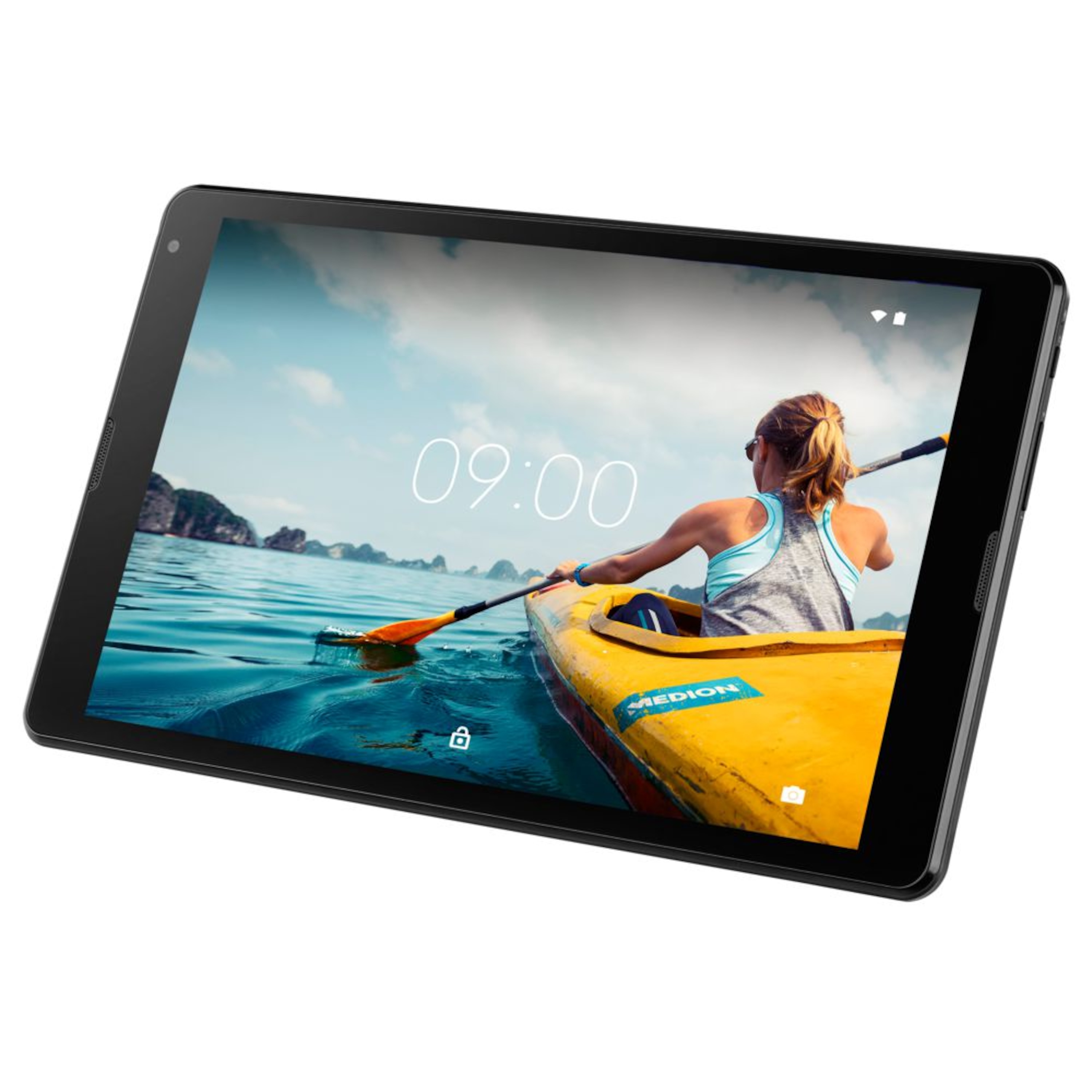 MEDION_Tab_E10414_Front_Side_Right_Slope_2018-9uhr