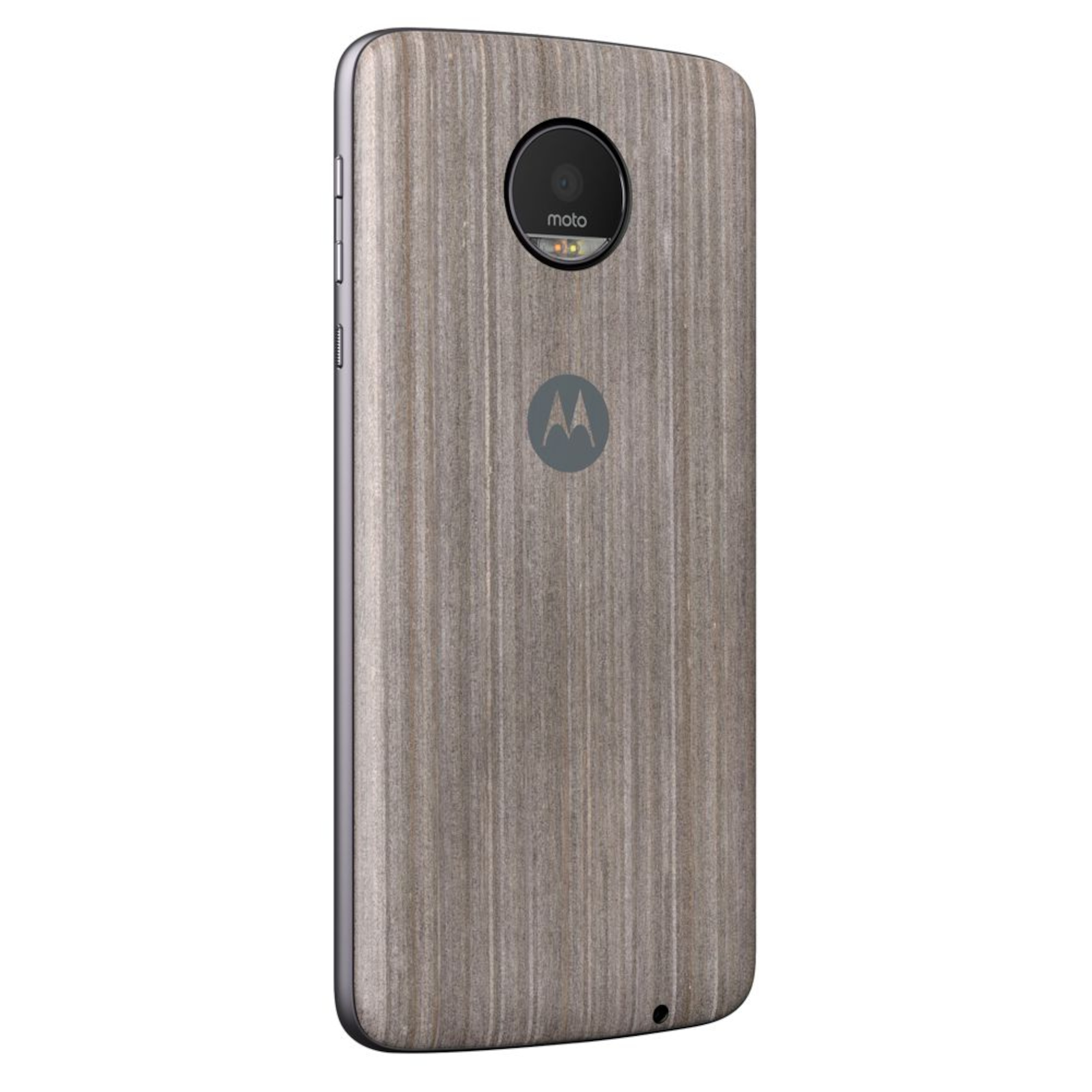 ECOM_7_MotoStyleShell_SlvOakMotoZ_FrontDyn
