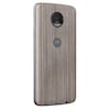 ECOM_7_MotoStyleShell_SlvOakMotoZ_FrontDyn