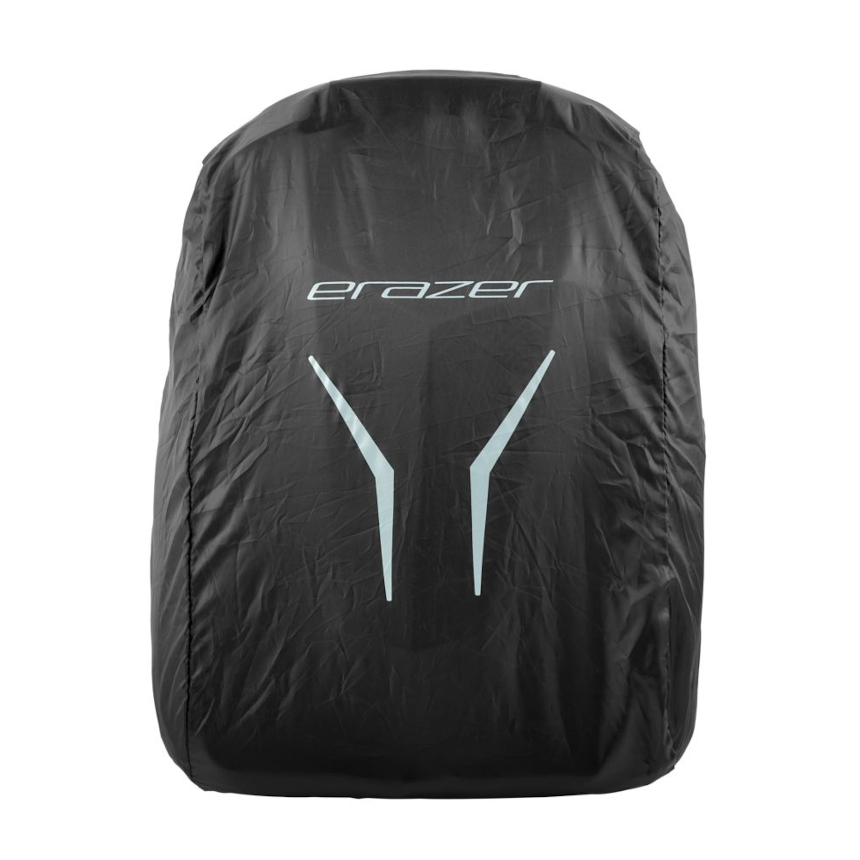 MEDION® ERAZER® X89077 Premium Gaming Rucksack mit Geheimfach für Wertgegenstände