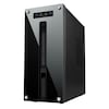 ECOM_MEDION_PC_S70_Front_Side_Right_Up