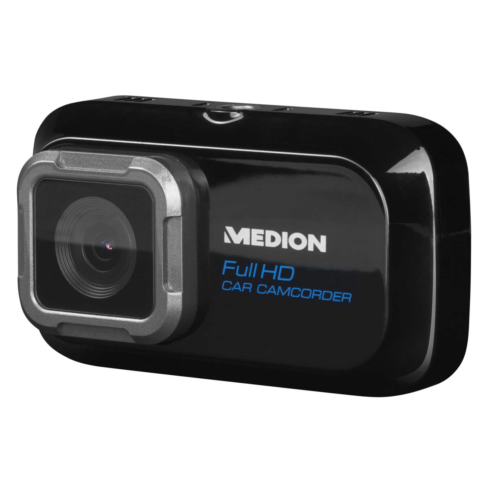 MEDION® LIFE® P86009 Dashcam Autokamera